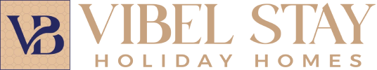 vibelstay-logo-color