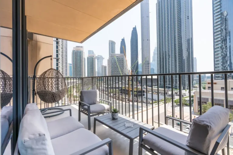 118835-299081-N0PuUVGX7-AfbwlfSM3WJc1QIZ8ZPVkA5DaNxgBaa--M-66d00ca7baae3