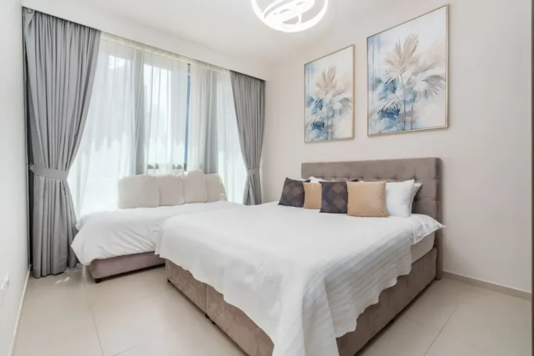 118835-299081-ZO0B2J9zQrDH3fiCjB9vmNpRvO2C2W3Rj4zCHvZ7WUw-66d00ca2b139a