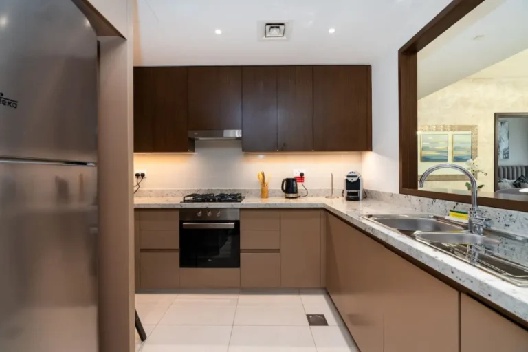 118835-299081-eFfdbvEMApk5MjKsJSgCQs2h7sqTJTGVNfrkwLwEgI8-66d0182a6f30d