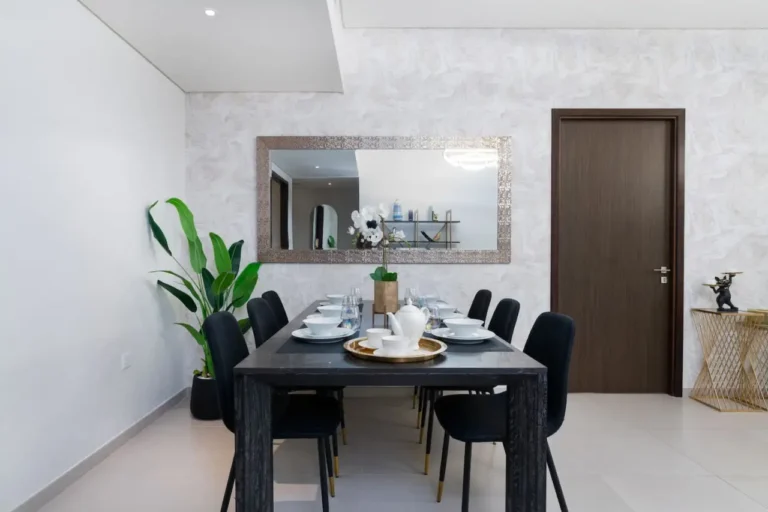 118835-299081-vfD0Y3isfIZvSKOO94ntJoJLxUl3NHrAa1Vd--rJQHyg-66d00c933717d