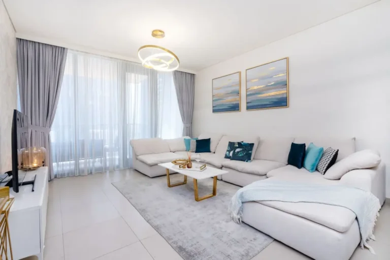 118835-299081-xOhGkEVciUxzilVF3YI19pp0xctn4ErrCeld51FMCCY-66d0182bb06bf