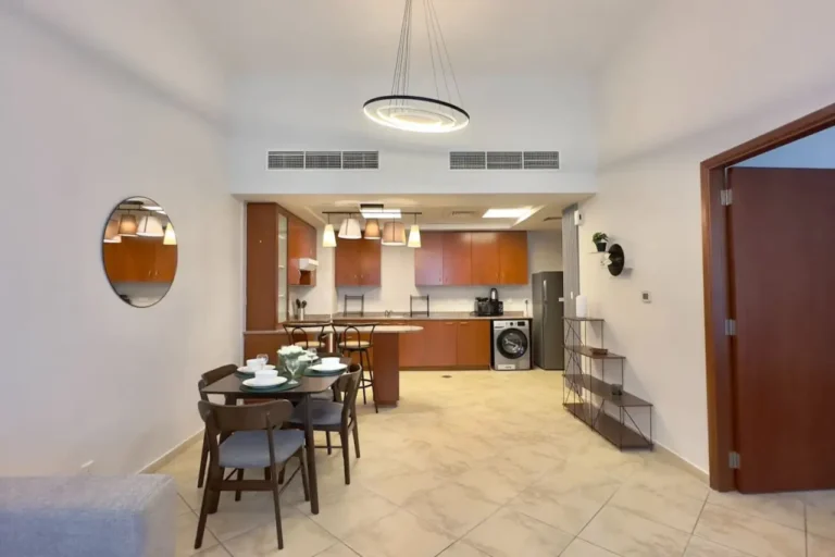 118835-314530-NeNLicsPfAH-BlNReLEBIo0iIeXXqf9c--kxS2LMxZx0-66ffd328b3cba