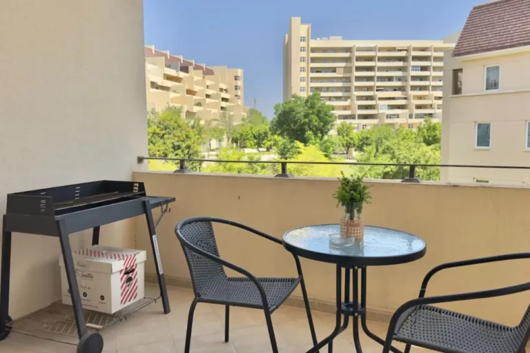 118835-314530-Ri5HhTPg1pfHaJquIX2YpCsBrHju92m1xO4k9WmVWgY-66ffd97404a3c