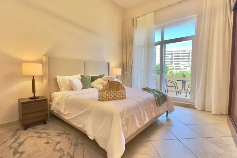 118835-314530-XY0aET1wXo7725zR98h-5B22x7yAa1HXWpdvh3bhcSU-66ffd32b93f13