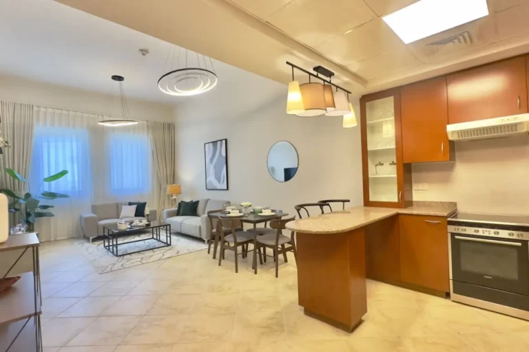 118835-314530-b8C3TKCigdA4p3pEZFvmNSfGMzQC5nCC8x056GU2hG8-66ffd971451dd