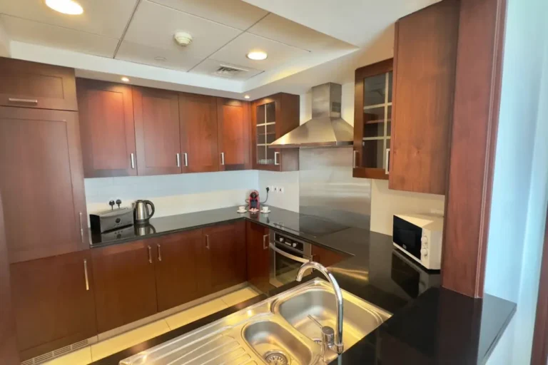 118835-316505-1KKGIZWImtNYrvmKn1IVv7hwiwRzxnTXDPJbmFexYQs-6707bbb14e7d7