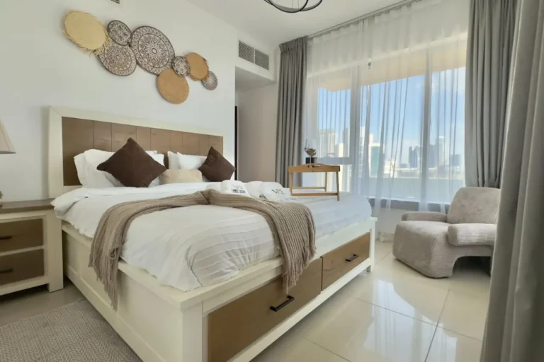 118835-316505-4nGlitegf08nPhhtPeAj9FMsT4qARalVC4uYnCfVxKY-6707bbbebee52