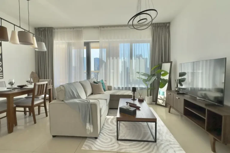 118835-316505-F0kcbKrMDXaeVV91AxfGwYsthASr2WdVd2NBF6xwV6k-6707bba3b91d9