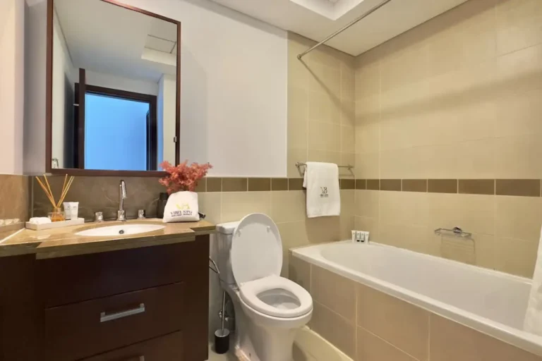 118835-316505-vFWoT--lvhzWb54rha--6kXh03M6j--2IINDOuxDVFOYeU-6707b40ee37eb