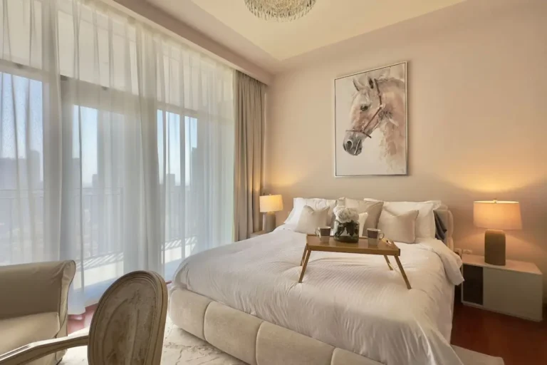 118835-320022-9D9oFUhAiFND4KmXHmlLzMvRsNHhq6th6BVgYli--RwU-67179be662f49