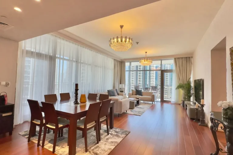 118835-320022-NRncAzsattZPZfY1hcbx--gy9dMNg-UT9HmMvh9ov--qE-67179be238089