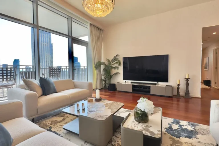 118835-320022-V6kMRl8yLT3ohWKEMTq-lfIfCJdeqBcV1xEAq1tncm4-67179bfcdda45