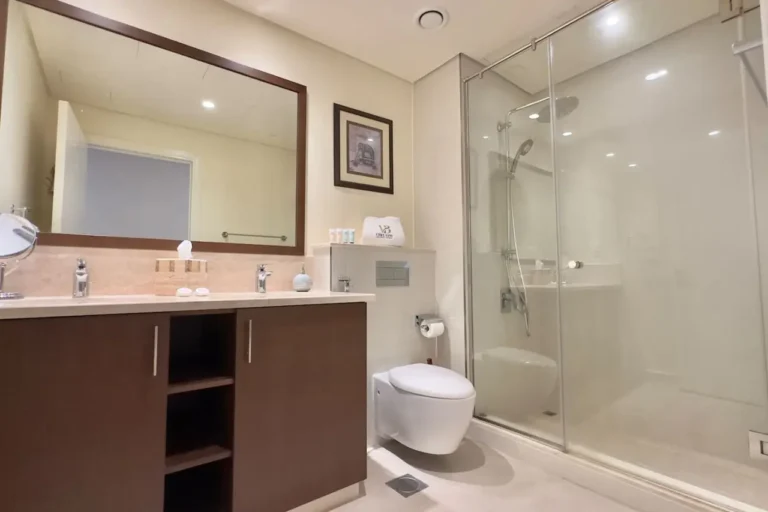 118835-320022-gMK1Q10JC--tT39PilKtX--t5wGgb6-xWSpg8z6bXqbz0-67179bec0fee3