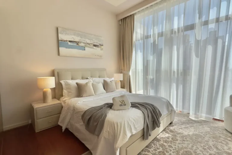 118835-320022-rqPSJZrDNSypvjttGNI6sm7zvL68uPnT7Ll3REy5--eI-67179bf0efdcd