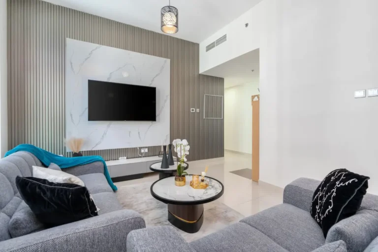 118835-322438-1wtdXnovX-0umnAd-GFDCAYmAt9xQlXD-XRr3B048QA-6721dfabe0d42