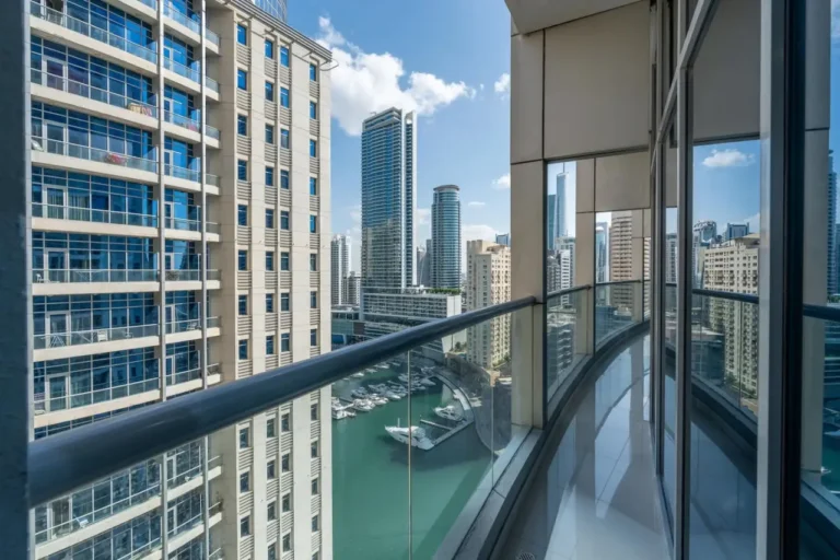 118835-322438-26yJ2-QcWiM63R4nnke7iFfnwNib--irdBsKkXz833Bw-6721dfcc5b231