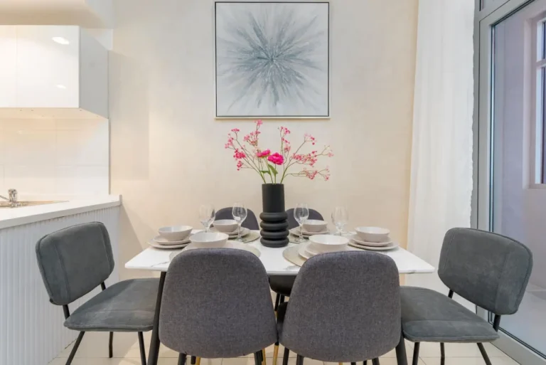 118835-322438-Kqh--g0xknfCjVAY4bsGVI56yvgGTinRe2BYyFfMpW4w-6721cf3192f70