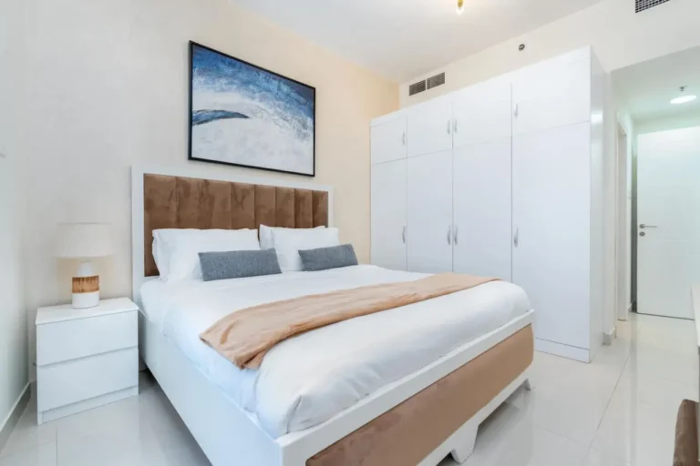 118835-322438-RpxCUX42pk4XDzBq34YwKPHXllZbcR4A1UoUM8NECKo-6721dfce0c9fe