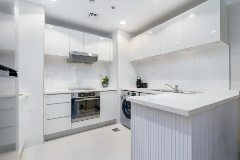 118835-322438-trGY062OAI0xI-GputC1p-mwn1wHviIxu--H0cI1tYDM-6721dfcf30c2f