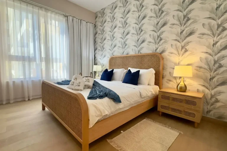 118835-334123-5B3AA-Vlu3pTdP5TwoAQ6yY62CGf2BWzWfX-Uc99VKY-676aab1ac93f2