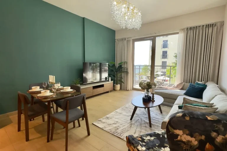 118835-334123-TfqgH0q4fgf5TYQPzysB--FoBq4lwEgy9XQ0H--Ein8y8-676aab0184583