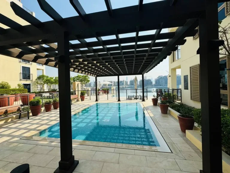 118835-334123-bRmTSGDzprxsphcpvyVg3jKZVhXiX789H61XQPt63NY-676aab1c9bcf9