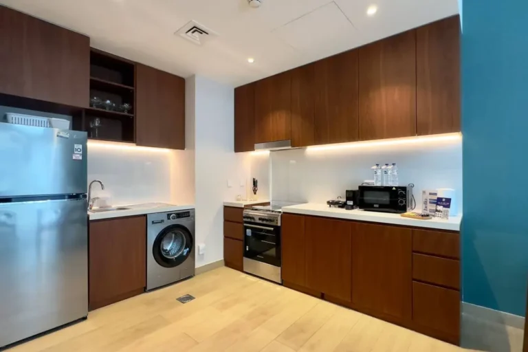 118835-334123-ogLQD084Se6fxoGJBjriVI8Al0FAFdkdXwyvGQBH2UY-676aab193b91b