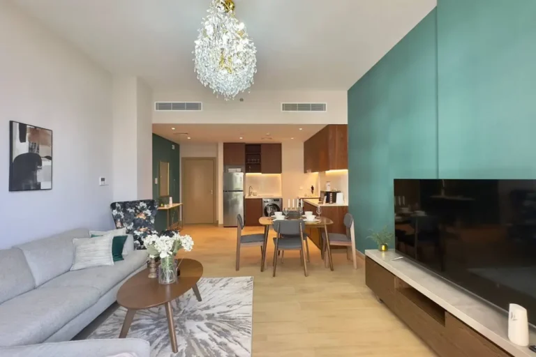 118835-334123-sLvL1S--ARe9PlGfcM4L-MV9TNba-TowOO9sXtWXKURQ-676aaafe91a08