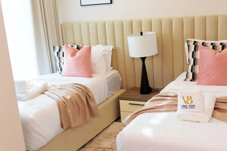 118835-340917-0pFfF8--6mRkmpNbcS9x-H1-NMJLkpfz5m0LfSE5hzJg-67622db2369df