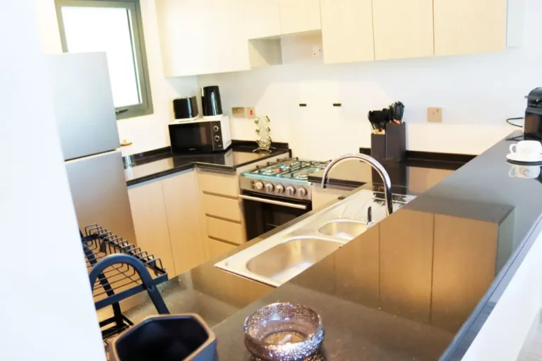 118835-340917-L7xSfjwoXbXkt4lANXVjem-l0tJ8Z2QOcuHQrhJBPJ0-67611adeb4855