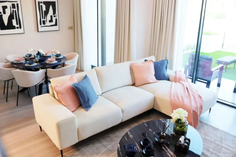 118835-340917--LNq4ryN5ygxQHftNCgnviURu9XL6DeKLZJo9w1V7--0-67611afac70c4