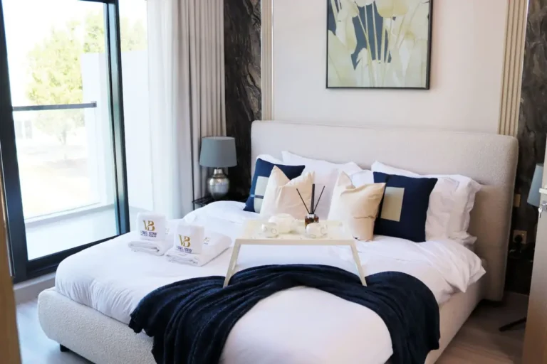 118835-340917-f6RQqhXsY0RijEZsvsdUhUP0ra5uekl82fnXzfxpYIk-67611b1db8fab