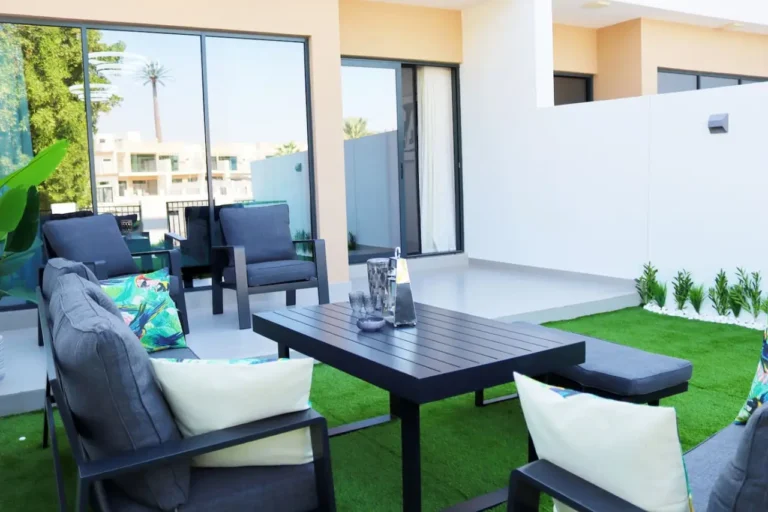 118835-340917-mRmwGeDM44yivANYHEQSPy03aj041W8g--nuoHjWU274-67611b256aa5c