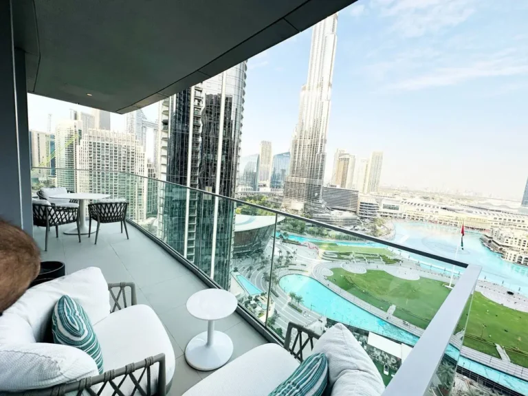 118835-340979-X6tI3--y5JK55mtewFbOzoFyaii0BlLDobg43m3ztBKY-67611888e311f