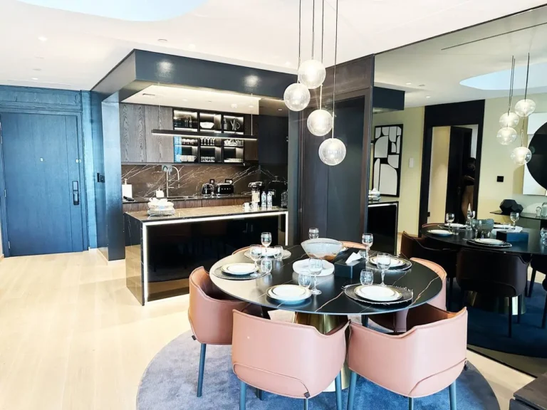 118835-340979-fBv3tP-ZMou0jPJAM3MOmEezn8AfVrSTbtIsiqZKzFM-6761188108292