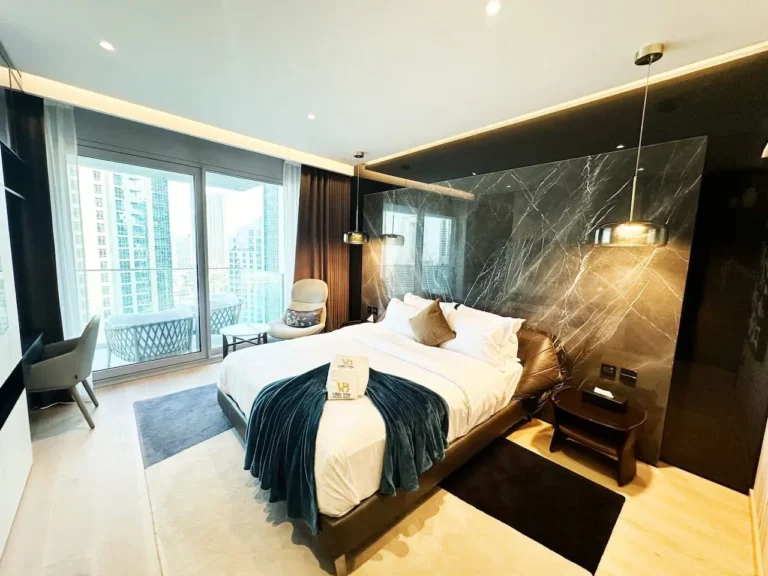 118835-340979-hwEF9XtRndHzVFg38CM3rilpnxOZlSZR6YoH2lK64--w-67611885b265b