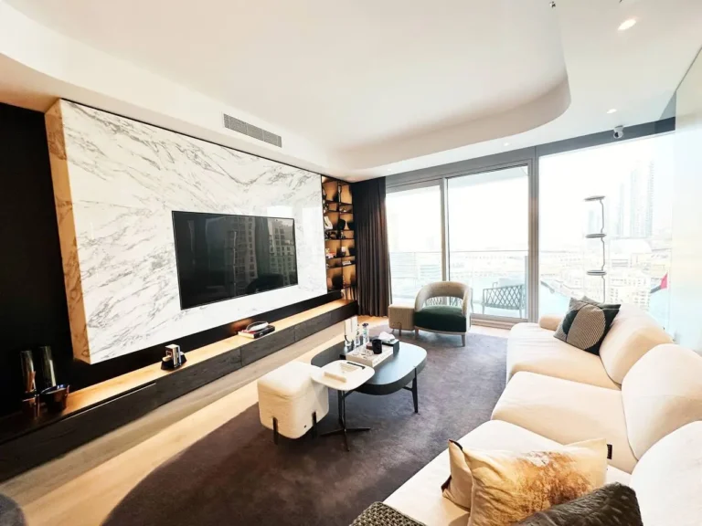 118835-340979--yYYrV2PHoI5JAdSgd8Rs0EPATzJkX9RPgIpZTWPRiU-67611886e65b5