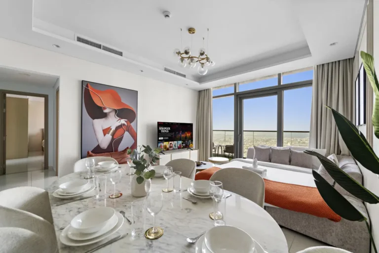 84963-214524-2FmnwLyhSAG6Klav5a8jdXHSUsc9KZQ8y2J0mPjKeKg-6720e722b6107