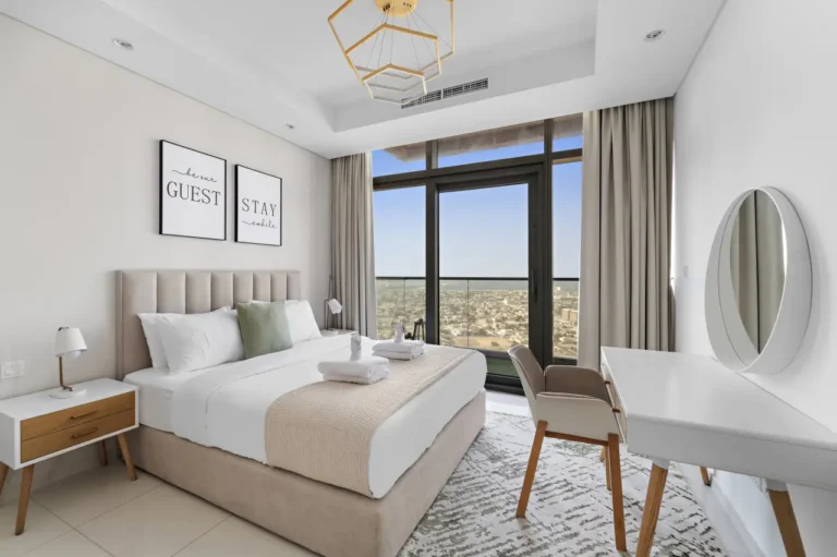 84963-214524-6sxDRQdVkNy7etm2POSJGCxi86sjnO2xIByUHjlI86g-6720ddde94492