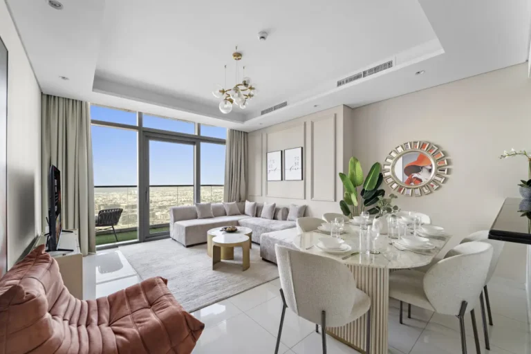 84963-214524-eOrhGlo7ZJAY2s5RoWBvQag--PQpA6LfwYQLA4Y2fkWI-6720e6e7541ad