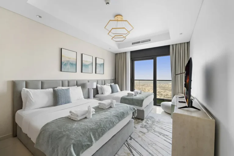 84963-214524-fpkK8eqiQYkE6d--oDdxN1R9w64PX-pS0eX9Wq7vqooM-6720e48562656