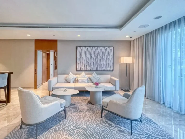 84963-214525-3pWJFTm---sZH-YYRlOuhpknos3HQUTq-rbPMkXmrgmo-65a32fbe68d4b