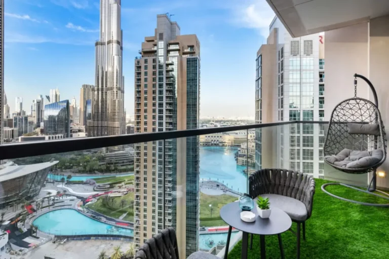 84963-214525-4zGFlNt5tKcfubewzVR6W-oF--oQdt4FkEWFNmU7k-q4-65a330691951b