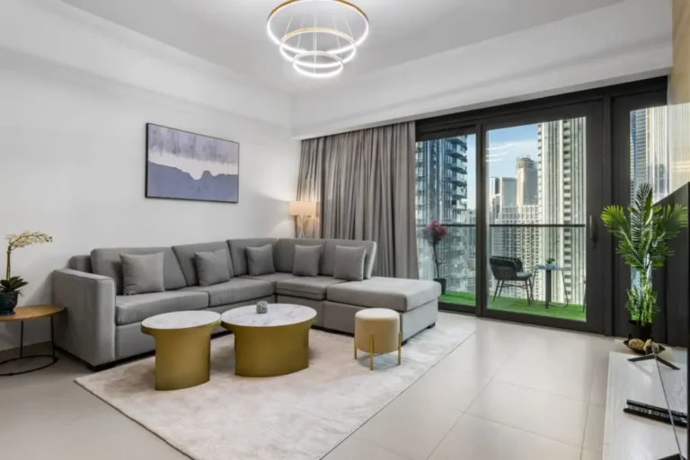 84963-214525-D7b21kmtOiO-fQdwJM4XpezpIT9FmH1q48ronfFXmQI-65a330401ea1c