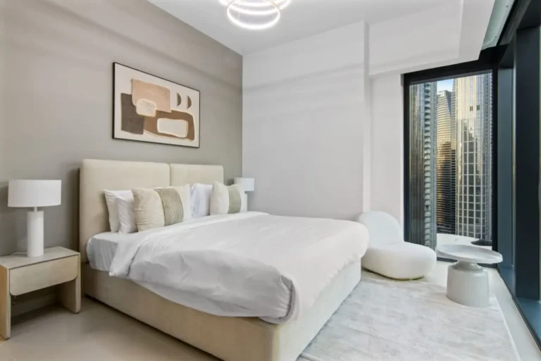 84963-214525-SyMnvipYPCkRIN1CzshxyCBnGvI1eEIZ22M--fF-9edc-65a3305c18c91