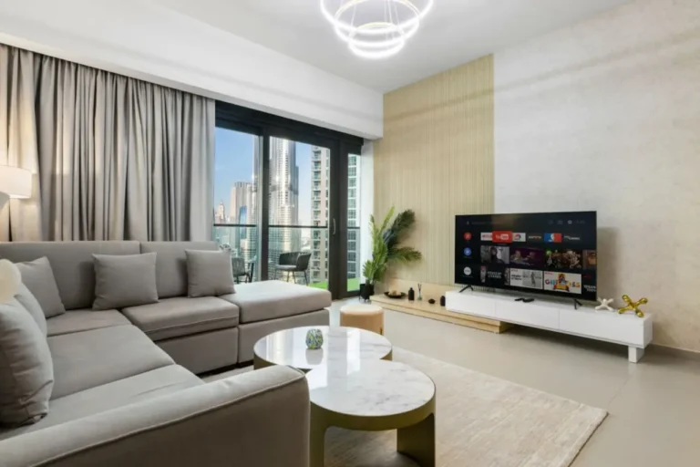 84963-214525-q6FhRuU6isQ--He2mmnWZKDcjTplbAyf88V11dtobw6s-65a3307bd16ac