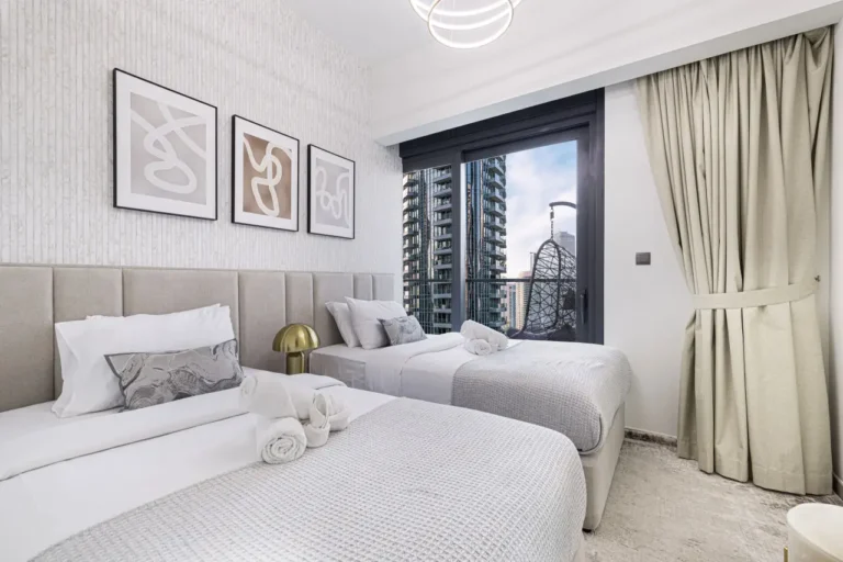 84963-214525-stS--eP8XJ8LLXAA3qNEfAazPqScvUy7DVcfRUVhS0lE-668d302d7396e