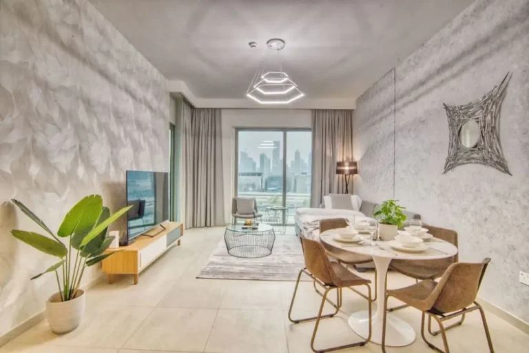 84963-214527-1hEaWmAonA1FfS7-J2Kp--6FilernB-vR1XhjTnqri-I-655c392bc82f7