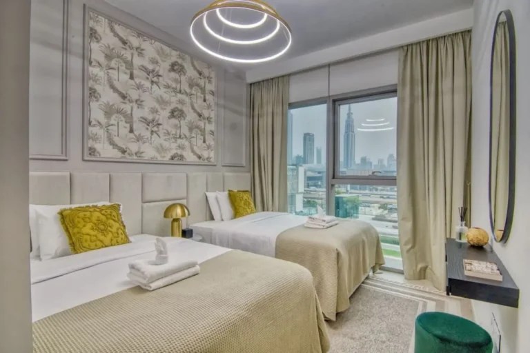 84963-214527-NgW74xLA4V0-K-M54UTBYzo-GtE-Vv2rlx5kFtz7yDk-655c392374e40